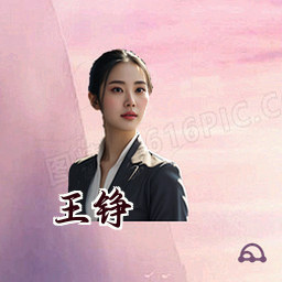 王铮